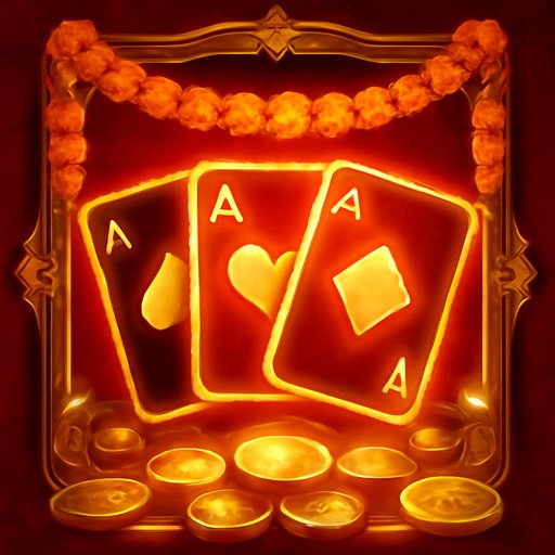 ace67 bKash পেমেন্ট নিশ্চিতকরণ স্ক্রিন