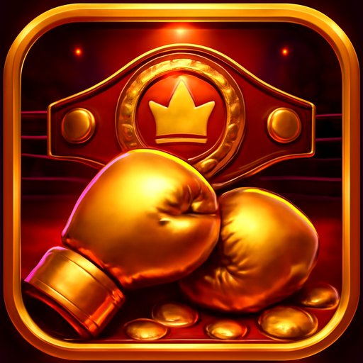 ace67 Reactoonz কার্টুন রিল ভিউ